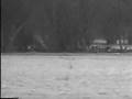 Lagoa de Antela 1955 - Xinzo de Limia - Galiza