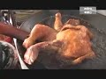 Ho Chak! Hoo Fong Chicken Rice