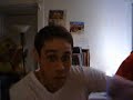 Rutgers Chevra 2: Cultural Learnings of 79 Rutgers Chevra 2: Cultural Learnings of 79