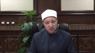 هل لأولاد أختي المتوفاة قبل أبيها ميراث منه؟