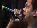 Racionais Mcs - Nego Drama Racionais Mcs - Nego Drama