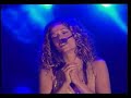 anna-vissi-dodeka-12-oclock.html