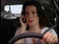 New Drive Promo New Drive Promo