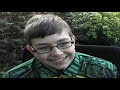 Travellers Episode 1 (Widescreen)