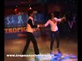 Tropicana Club Latino Milano Esibizione Maestri Latin GEM 4 Tropicana Club Latino Milano Esibizione Maestri Latin GEM 4