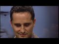 JORGE DREXLER EN YA ES 1/2 D�A EN CHINA (1RA PARTE)