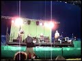 STEVE ADEY @ GREEN MAN FESTIVAL \ STEVE ADEY @ GREEN MAN FESTIVAL \