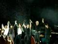 Despedida Bon Jovi Barcelona 08