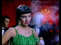 Gene Kelly & Cyd Charisse - from singin' in the rain