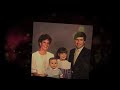 Beth McGriff Tribute Video