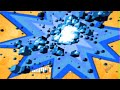nerf + nintendo wii = barrels of fun! check out the gameplay montage for nerf: n-strike elite.