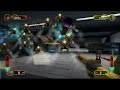 nerf + nintendo wii = barrels of fun! check out the gameplay montage for nerf: n-strike elite.