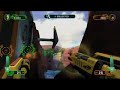 nerf + nintendo wii = barrels of fun! check out the gameplay montage for nerf: n-strike elite.