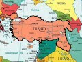 turkey map.mpg