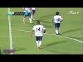 but de Youssef El Arabi à Al-Hilal