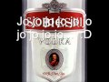 W�dka sobieski :P