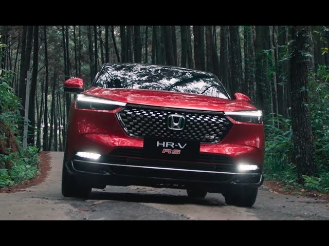 all-new-honda-br-v-slide-3