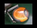 iRobot Roomba iRobot Roomba
