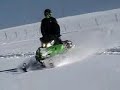 Snowmobiling the Keweenaw March 15 Snowmobiling the Keweenaw March 15