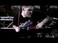 NEX - Dansylvania NEX - Dansylvania
