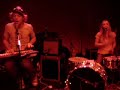 The Research - When You Get Home