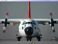 türk hava kuvvetleri (turk?sh air force) türk hava kuvvetleri (turk?sh air force)