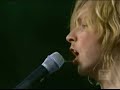 Beck - Minus