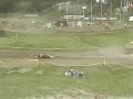 Motorbike Racers owned