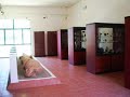 Area archeologica di Eraclea Minoa