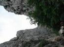paklenica 2006. paklenica 2006.