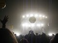 Yellow by Coldplay Live