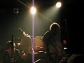 Olivia Tremor Control - Grass Canons