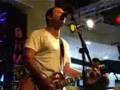 Manic-Street-Preache