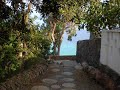 VACACIONES CON ENCANTO EN FUERTEVENTURA