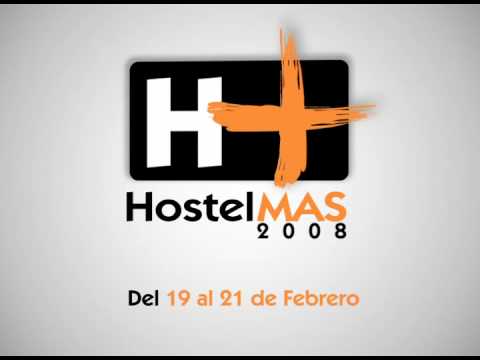 Imagen de previsualización de YouTube