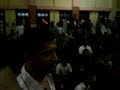 Cricket World Cup 2011 FINAL- India vs Sri Lanka-- final moments, celebration, presentation ceremony