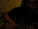 Outside Woman Blues Fender fretless Viking hagstrom Outside Woman Blues Fender fretless Viking hagstrom