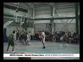 MKKS Rybnik -  Zastal Zielona G�ra