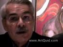 ACHETER DE L'ART ?