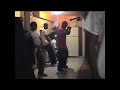 50cent feat Hollywood from worlddance2