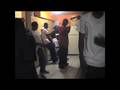 50cent feat Hollywood from worlddance2