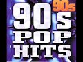 90\