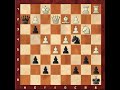 Pattern combination I