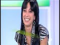 El Diario - Piensa que su amiga esta amarga por culpa de su ex -Parte 2