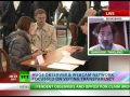 Escobar: Putin not part of NWO, labelled evil by elites