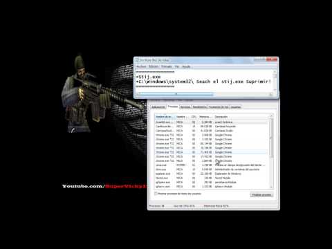 2 Grandes Soluciones Para Sxe Injected 14.2/15.0