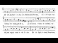 CREDO I