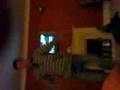 bokie dancing