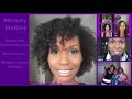 Vlog 36 Homeschool Prep Lesson Plan with Me