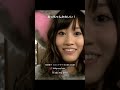 前田敦子 AKB48 live concert『あっちゃん』🐘！#akb48 #japanese #アイドル